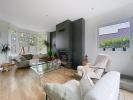 Acheter Maison 130 m2 Nieppe