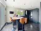 Acheter Maison Nieppe 472500 euros
