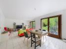 Annonce Vente 5 pièces Maison Frelinghien