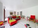 Acheter Maison 95 m2 Frelinghien