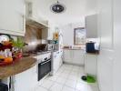 Acheter Maison Frelinghien 340000 euros