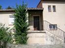 Location Maison Ceret  66400 3 pieces 94 m2