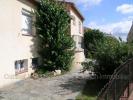 Annonce Location 3 pièces Maison Ceret
