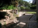 Louer Maison 94 m2 Ceret