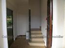 Louer Maison Ceret Pyrenees orientales