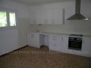 Louer Maison Ceret 915 euros