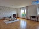Annonce Vente 5 pices Appartement Brest