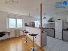 Acheter Appartement 87 m2 Brest
