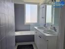 Acheter Appartement Brest 185700 euros