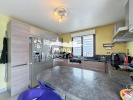 Acheter Maison 125 m2 Remoncourt