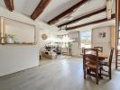 Annonce Vente 2 pièces Appartement Mirecourt