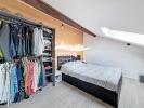 Acheter Appartement 47 m2 Mirecourt