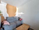 Acheter Appartement Mirecourt Vosges