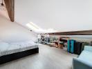 Acheter Appartement Mirecourt 39000 euros