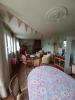 Annonce Vente Maison Lanester