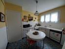 Acheter Maison 93 m2 Lanester