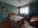 Acheter Maison Lanester 194585 euros