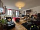 Location Appartement Saint-leonard-de-noblat  87400 3 pieces 85 m2
