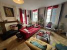 Annonce Location 3 pices Appartement Saint-leonard-de-noblat