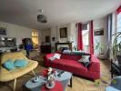 Louer Appartement 85 m2 Saint-leonard-de-noblat