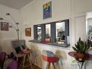 Louer Appartement Saint-leonard-de-noblat Haute vienne
