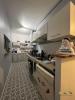 Louer Appartement Saint-leonard-de-noblat 602 euros