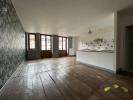 Location Appartement Saint-leonard-de-noblat  87400 3 pieces 63 m2