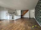 Annonce Location 3 pièces Appartement Saint-leonard-de-noblat
