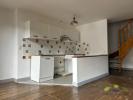 Louer Appartement 63 m2 Saint-leonard-de-noblat