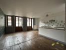 Louer Appartement Saint-leonard-de-noblat 470 euros