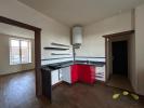 For rent Apartment Eymoutiers  87120 40 m2 2 rooms