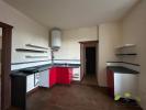 Apartment EYMOUTIERS 
