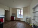 Apartment EYMOUTIERS 