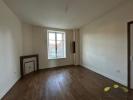Apartment EYMOUTIERS 