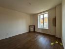 Apartment EYMOUTIERS 