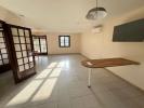 Annonce Location 4 pièces Maison Pessan