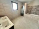 Louer Maison Pessan Gers