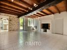 Location Maison Guerande 44