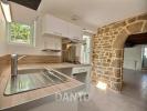 Louer Maison Guerande 889 euros