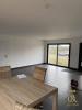Annonce Vente 4 pièces Maison Huriel