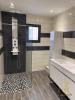 Acheter Maison 90 m2 Huriel