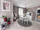 House CLAYE-SOUILLY 