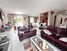 House CLAYE-SOUILLY 