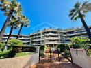 Vente Appartement Vallauris 06220 20 m2