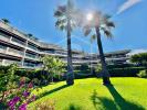 Annonce Vente Appartement Vallauris