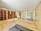 Acheter Appartement 20 m2 Vallauris