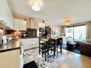 Apartment BOCCA 