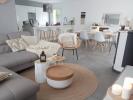 Annonce Vente Maison Rully