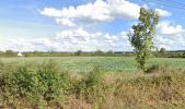 Annonce Vente 5 pièces Maison Givry