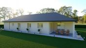 Annonce Vente 6 pices Maison Alleriot